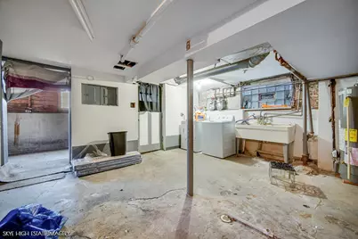 9323 S Rhodes Avenue, Chicago, IL 60619 - Photo 27