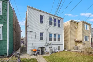 9323 S Rhodes Ave, Chicago, IL 60619 - Photo 25