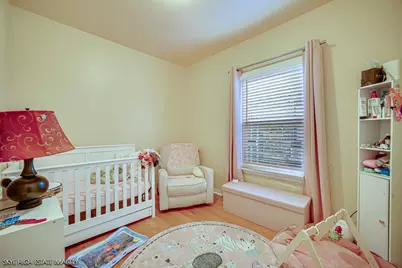 9323 S Rhodes Avenue, Chicago, IL 60619 - Photo 19