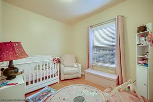 9323 S Rhodes Ave, Chicago, IL 60619 - Photo 19