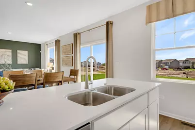 1552 Aspen Court, Pingree Grove, IL 60140 - Photo 51