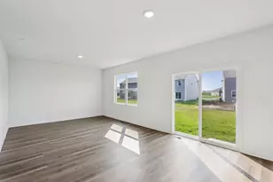 1552 Aspen Ct, Pingree Grove, IL 60140 - Photo 5