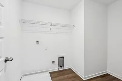 1552 Aspen Court, Pingree Grove, IL 60140 - Photo 25