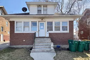 406 Strong Ave, Joliet, IL 60433 - Photo 1