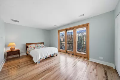 1430 S Federal Street, Chicago, IL 60605 - Photo 13