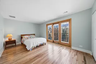 1430 S Federal St, Chicago, IL 60605 - Photo 13