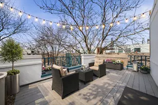 1430 S Federal St, Chicago, IL 60605 - Photo 3