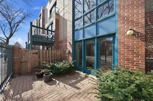 1430 S Federal St, Chicago, IL 60605 - Photo 23