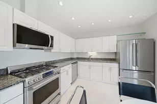 1430 S Federal St, Chicago, IL 60605 - Photo 5