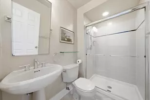 1430 S Federal St, Chicago, IL 60605 - Photo 19