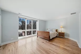 1430 S Federal St, Chicago, IL 60605 - Photo 11