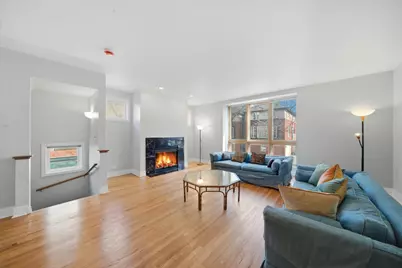 1430 S Federal Street, Chicago, IL 60605 - Photo 9