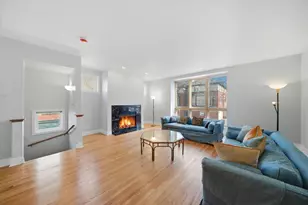 1430 S Federal St, Chicago, IL 60605 - Photo 9