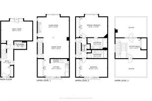 1430 S Federal St, Chicago, IL 60605 - Photo 25