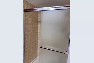 7737 W Golf Drive #101, Palos Heights, IL 60463 - Photo 17