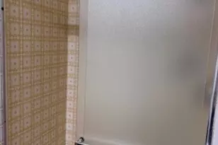 7737 W Golf Dr, Palos Heights, IL 60463 - Photo 17