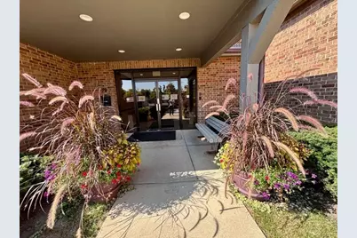 7737 W Golf Drive #101, Palos Heights, IL 60463 - Photo 29