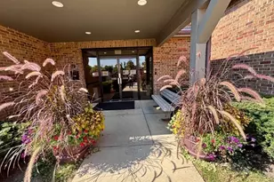 7737 W Golf Dr, Palos Heights, IL 60463 - Photo 29