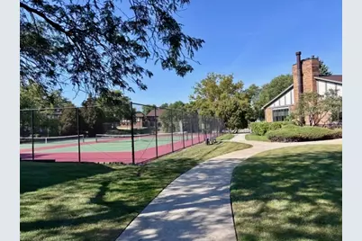 7737 W Golf Drive #101, Palos Heights, IL 60463 - Photo 31