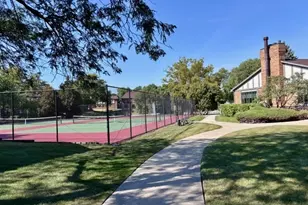 7737 W Golf Dr, Palos Heights, IL 60463 - Photo 31