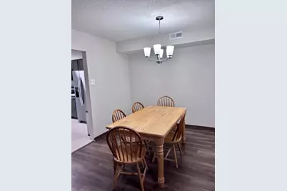 7737 W Golf Drive #101, Palos Heights, IL 60463 - Photo 7