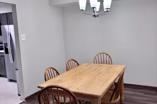 7737 W Golf Dr, Palos Heights, IL 60463 - Photo 7