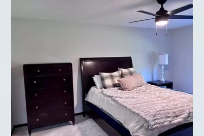 7737 W Golf Drive #101, Palos Heights, IL 60463 - Photo 11