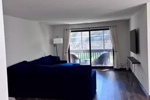 7737 W Golf Dr, Palos Heights, IL 60463 - Photo 3