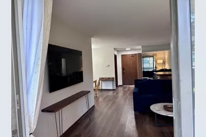 7737 W Golf Drive #101, Palos Heights, IL 60463 - Photo 5