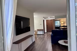 7737 W Golf Dr, Palos Heights, IL 60463 - Photo 5