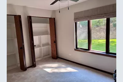 7737 W Golf Drive #101, Palos Heights, IL 60463 - Photo 15