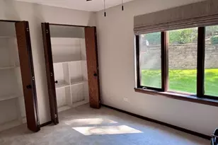 7737 W Golf Dr, Palos Heights, IL 60463 - Photo 15