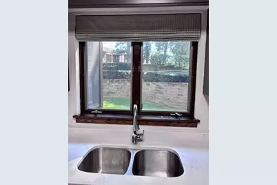 7737 W Golf Drive #101, Palos Heights, IL 60463 - Photo 9