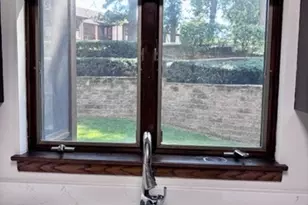 7737 W Golf Dr, Palos Heights, IL 60463 - Photo 9