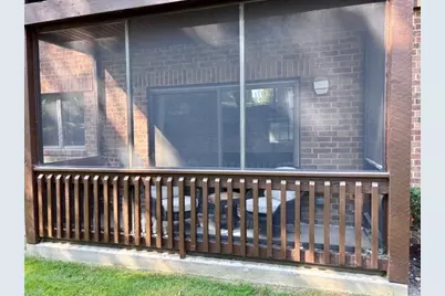 7737 W Golf Drive #101, Palos Heights, IL 60463 - Photo 21