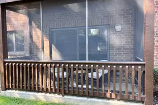 7737 W Golf Dr, Palos Heights, IL 60463 - Photo 21