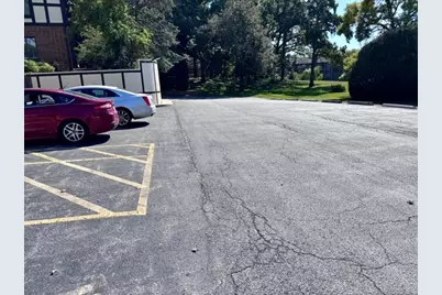 7737 W Golf Drive #101, Palos Heights, IL 60463 - Photo 25