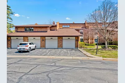 1039 Deerfield Place #1039, Highland Park, IL 60035 - Photo 27