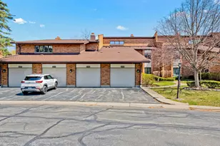 1039 Deerfield Pl, Highland Park, IL 60035 - Photo 27