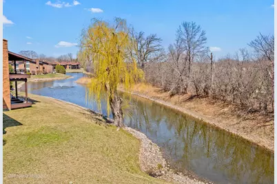 1039 Deerfield Place #1039, Highland Park, IL 60035 - Photo 25