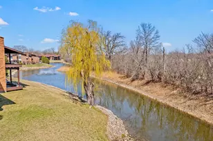 1039 Deerfield Pl, Highland Park, IL 60035 - Photo 25