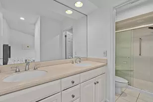 1039 Deerfield Pl, Highland Park, IL 60035 - Photo 21