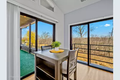 1039 Deerfield Place #1039, Highland Park, IL 60035 - Photo 23