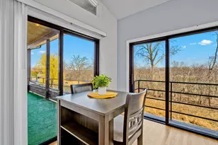 1039 Deerfield Pl, Highland Park, IL 60035 - Photo 23