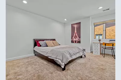 1039 Deerfield Place #1039, Highland Park, IL 60035 - Photo 17