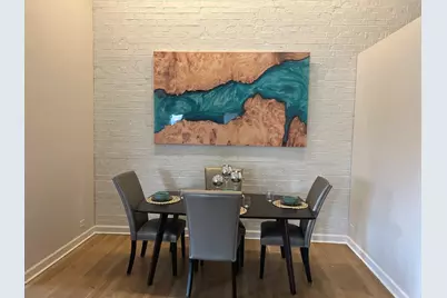 1039 Deerfield Place #1039, Highland Park, IL 60035 - Photo 13