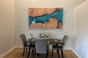 1039 Deerfield Pl, Highland Park, IL 60035 - Photo 13