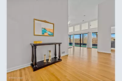 1039 Deerfield Place #1039, Highland Park, IL 60035 - Photo 5