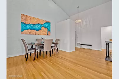 1039 Deerfield Place #1039, Highland Park, IL 60035 - Photo 11