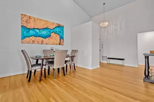 1039 Deerfield Pl, Highland Park, IL 60035 - Photo 11